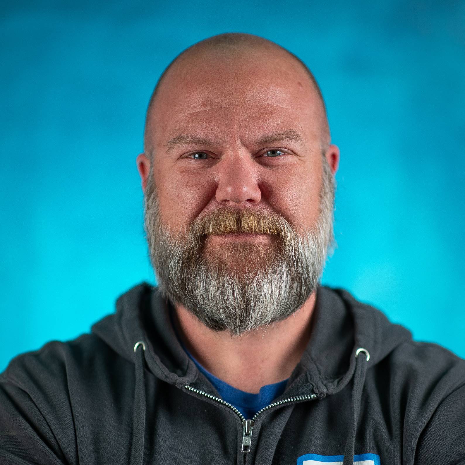 f2propertysolutions - Adam Bartel