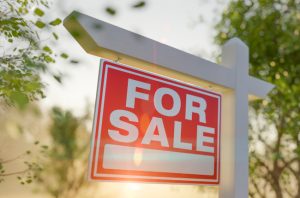 Common Reasons to Sell Your House for Cash