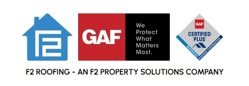 F2 Roofing
