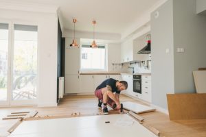 3 Tips from Your Remodeling Contractor