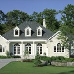 Accessibility Remodeling