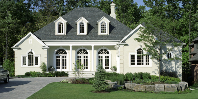 Accessibility Remodeling in Greensboro, North Carolina