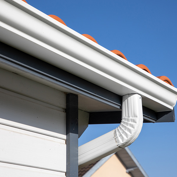 Gutters