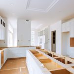 Renovation Contractor