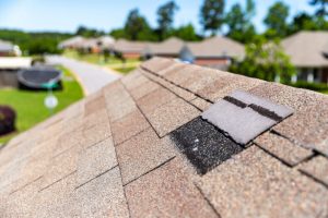 Save Money with Prompt Roof Repair Services